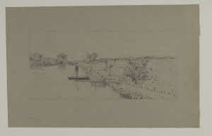 Visualizza l'immagine "Au. B 733"